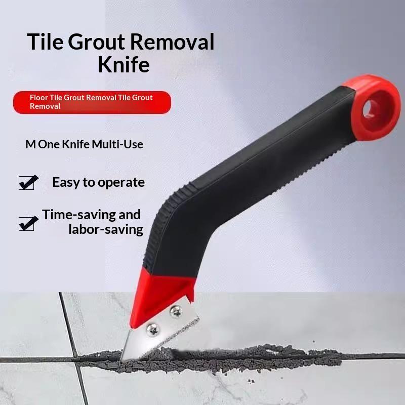 Ceramic Grout Removal Cleaning - Grout Saw Removal review and price