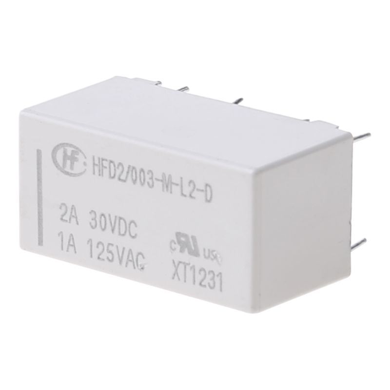 HFD2-003-M-L2-D 3V Coil Bistab - Lowe'S Home Improvement review and price