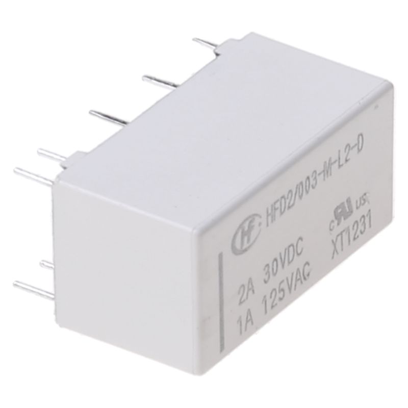 HFD2-003-M-L2-D 3V Coil Bistab - Lowe'S Home Improvement review and price