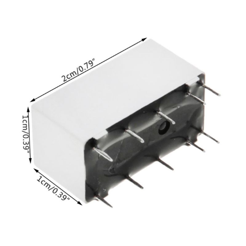 HFD2-003-M-L2-D 3V Coil Bistab - Lowe'S Home Improvement review and price