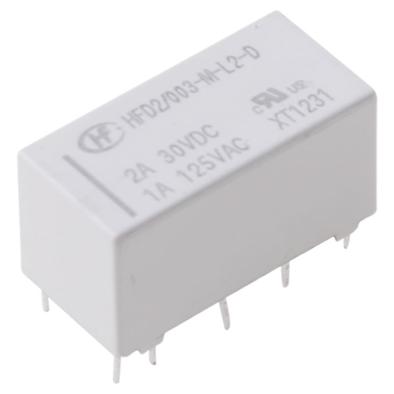 HFD2-003-M-L2-D 3V Coil Bistab - Lowe'S Home Improvement review and price
