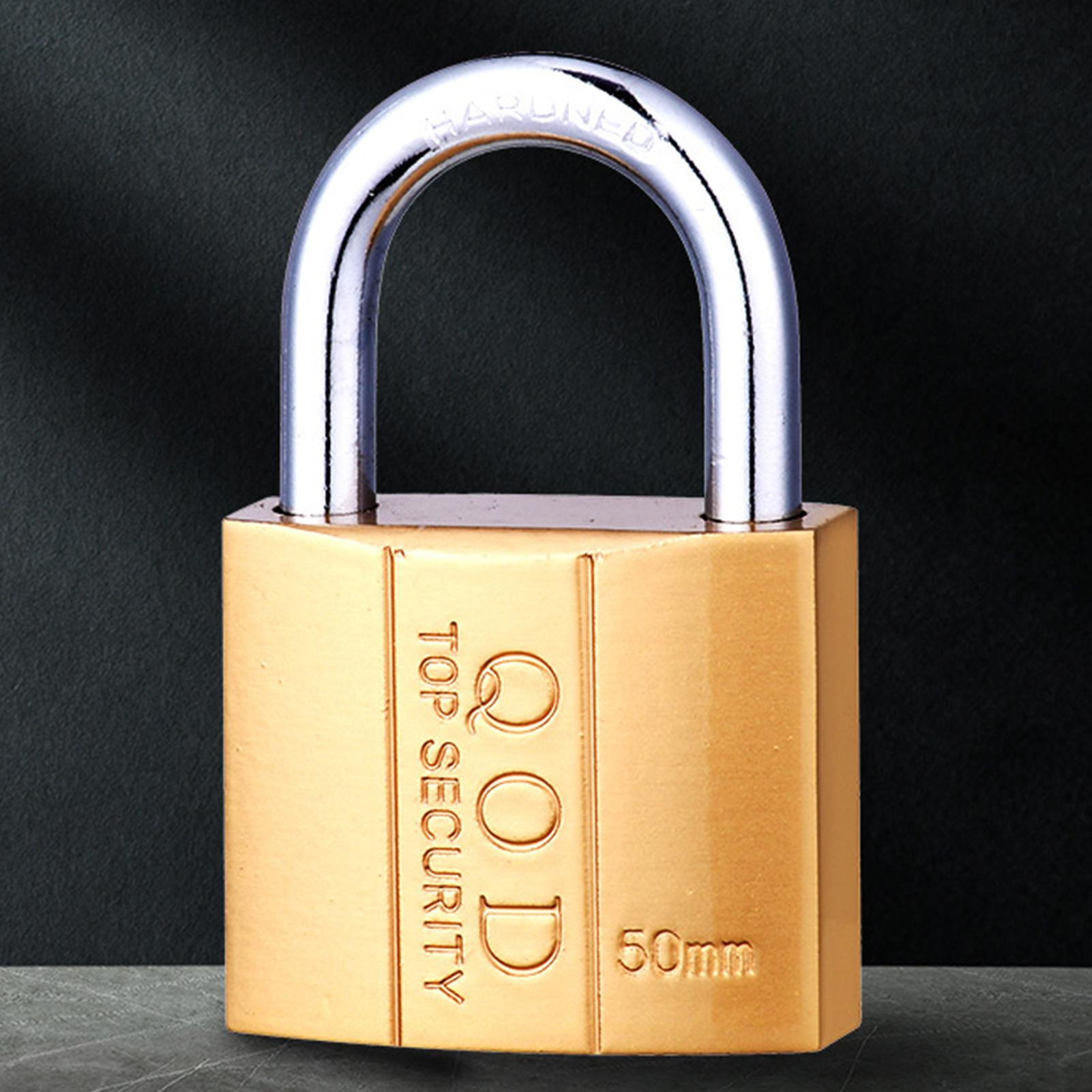 Padlock Luggage Case Locker Hi - Home Improvement Fence review and price