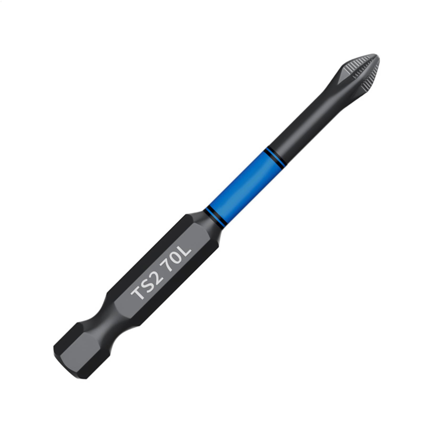 Drill Screwdriver Bit Set 6-Pi - Drill Bit Set review and price
