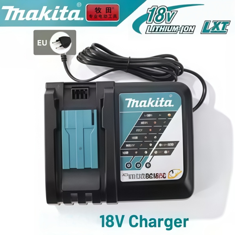 Low Standby‑power Loss Genuine - Lowe'S Home Improvement review and price