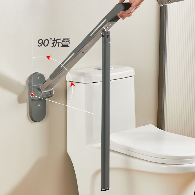 Bathroom Home improvement bath - Home Improvement Fence review and price