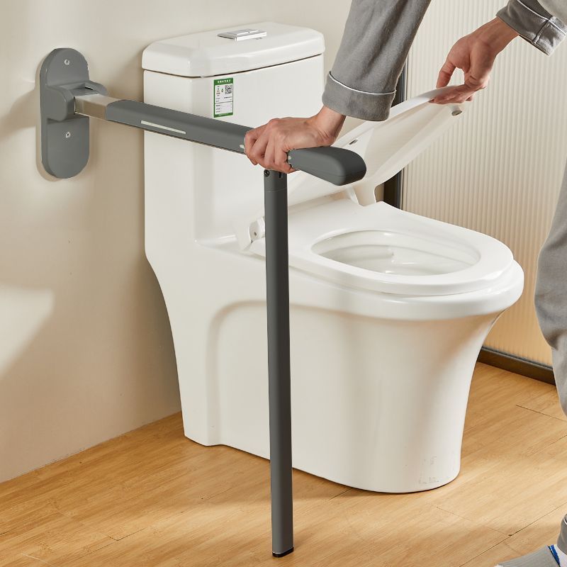 Bathroom Home improvement bath - Home Improvement Fence review and price