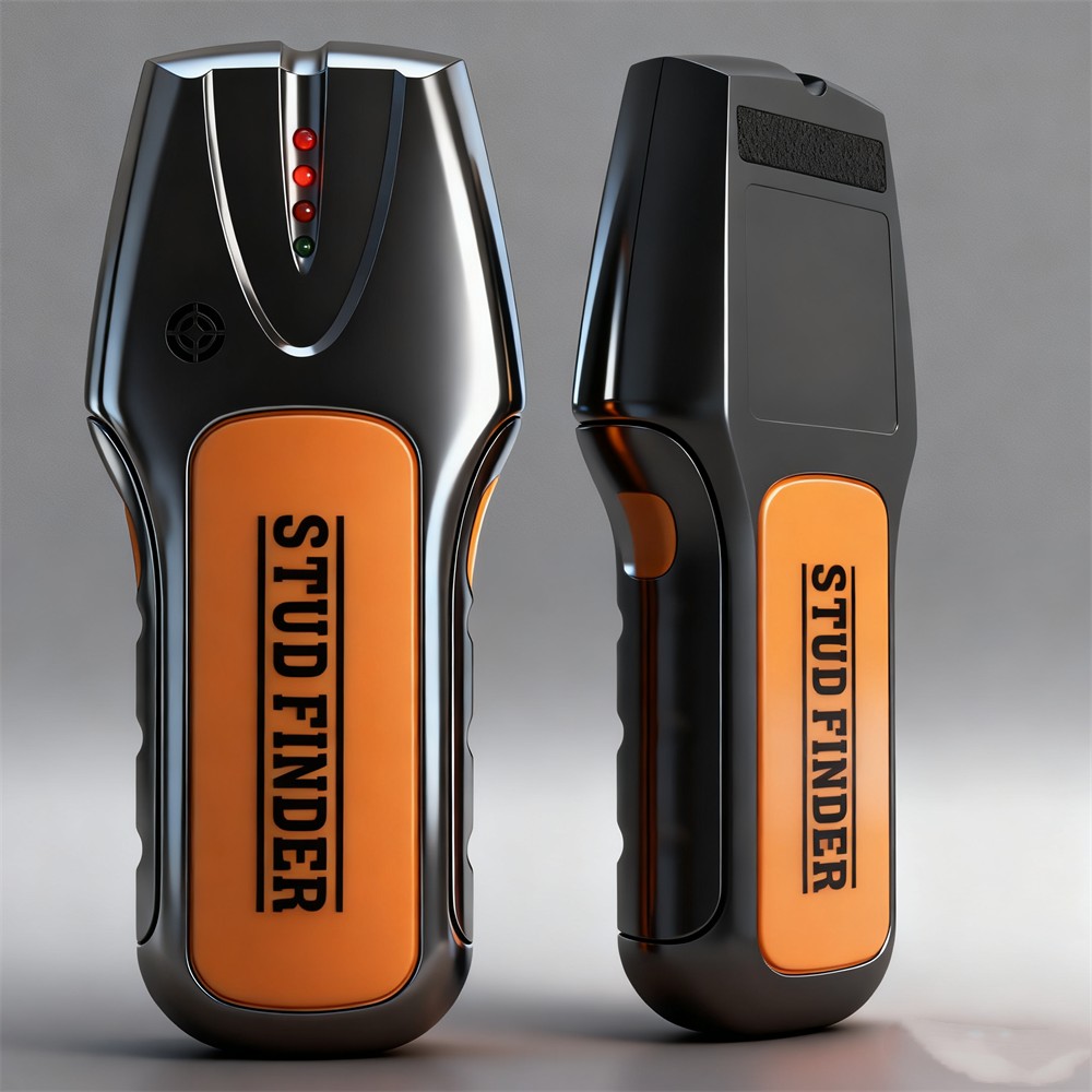 Handheld Metal Detector Multif - Stud Finder Magnetic review and price