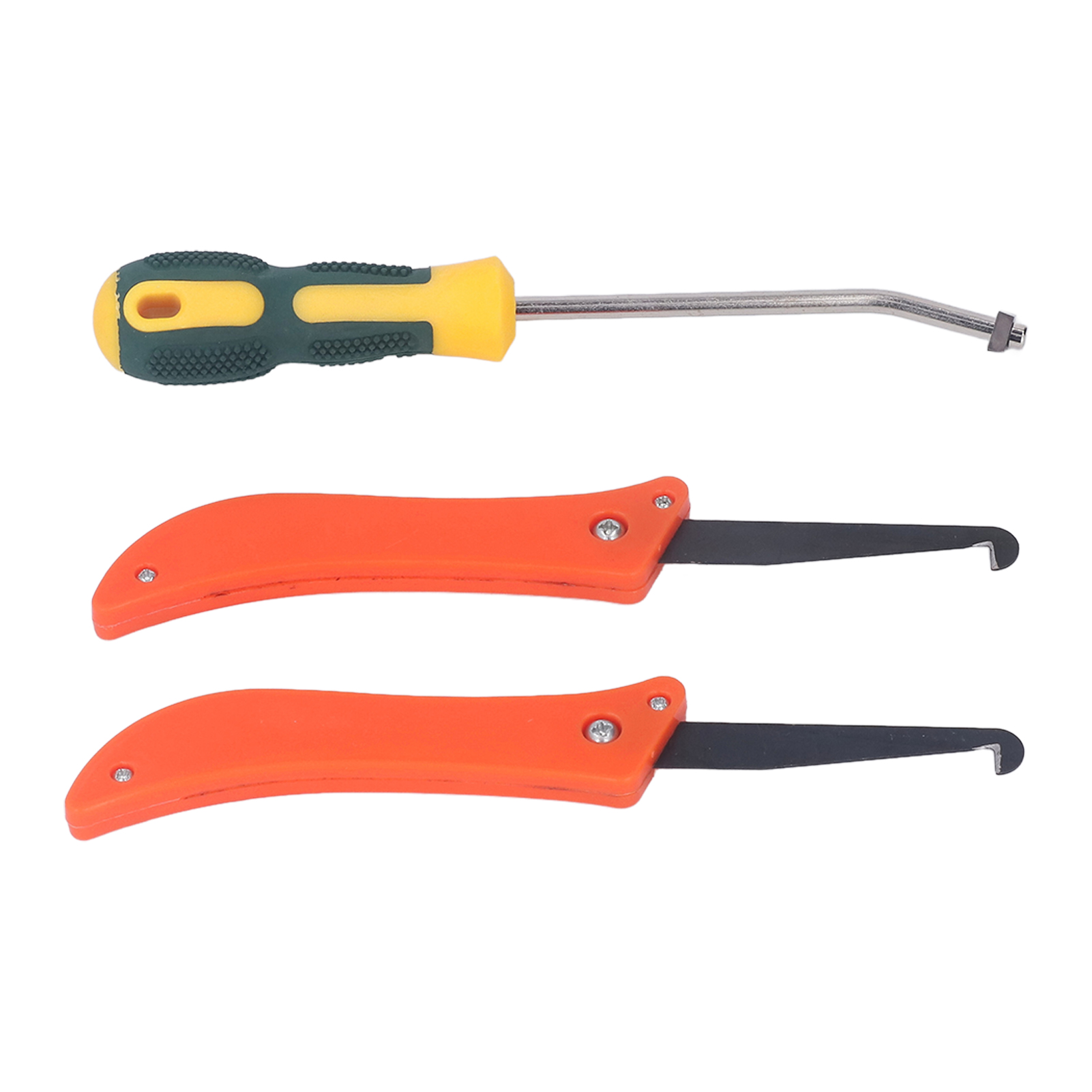 Caulking Grout Removal Tool Er - Grout Saw Removal review and price