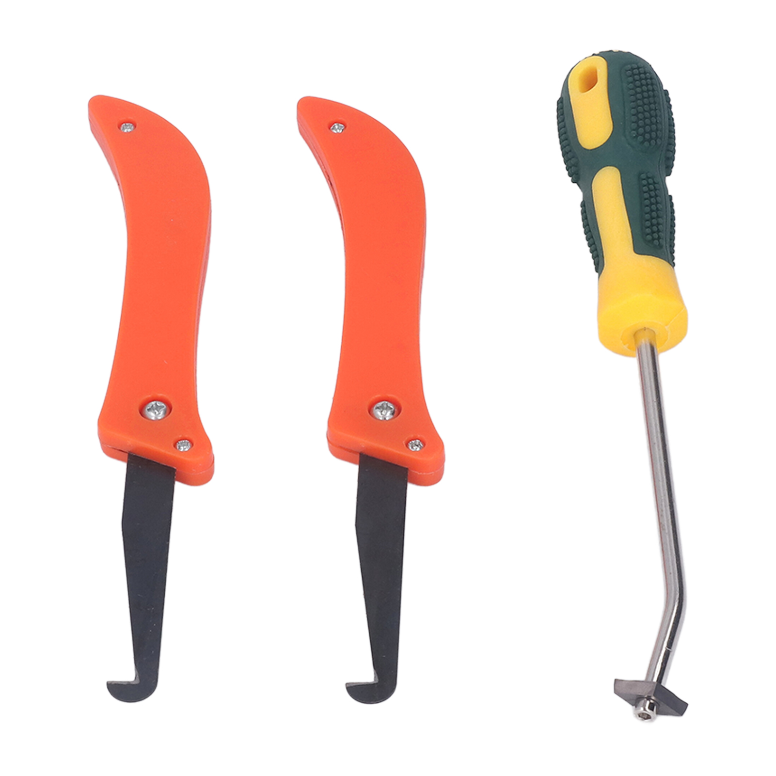 Caulking Grout Removal Tool Er - Grout Saw Removal review and price