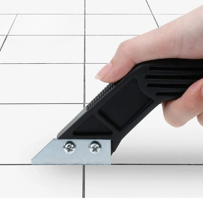 Krachtige Tile Grout Saw Rake  - Grout Saw Removal review and price
