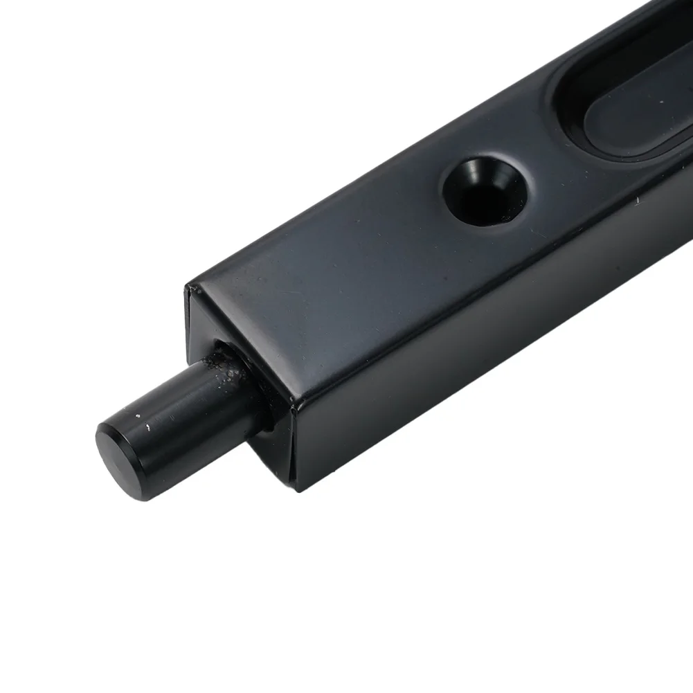 Door Hardware Stainless Steel  - Home Improvement Fence review and price