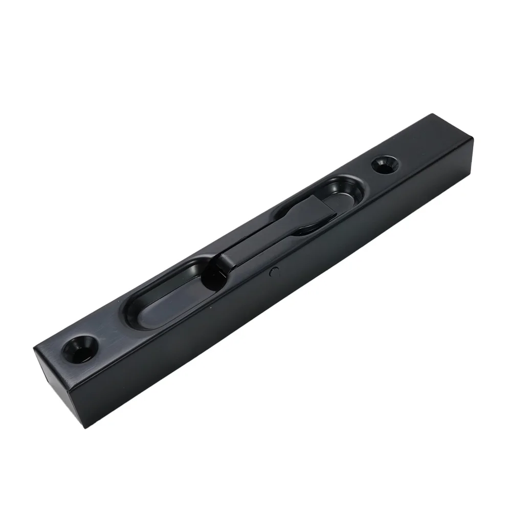 Door Hardware Stainless Steel  - Home Improvement Fence review and price