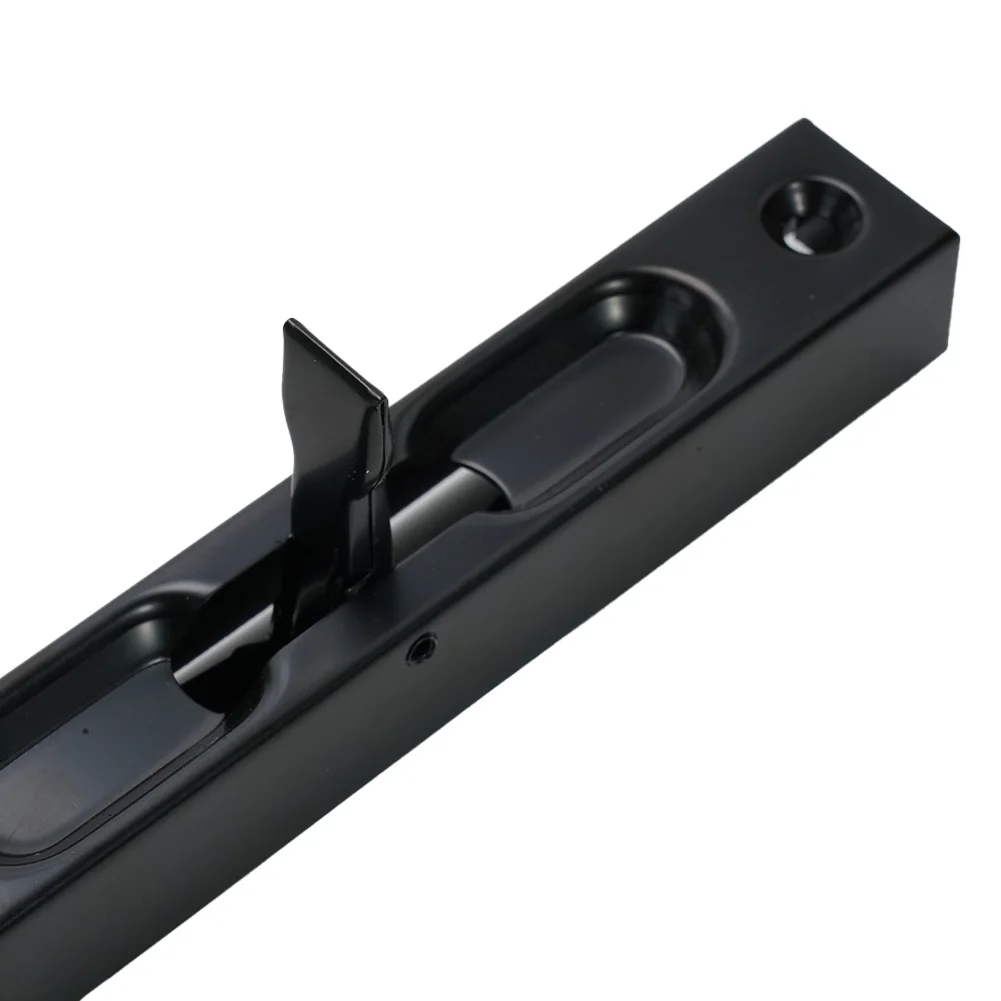 Door Hardware Stainless Steel  - Home Improvement Fence review and price