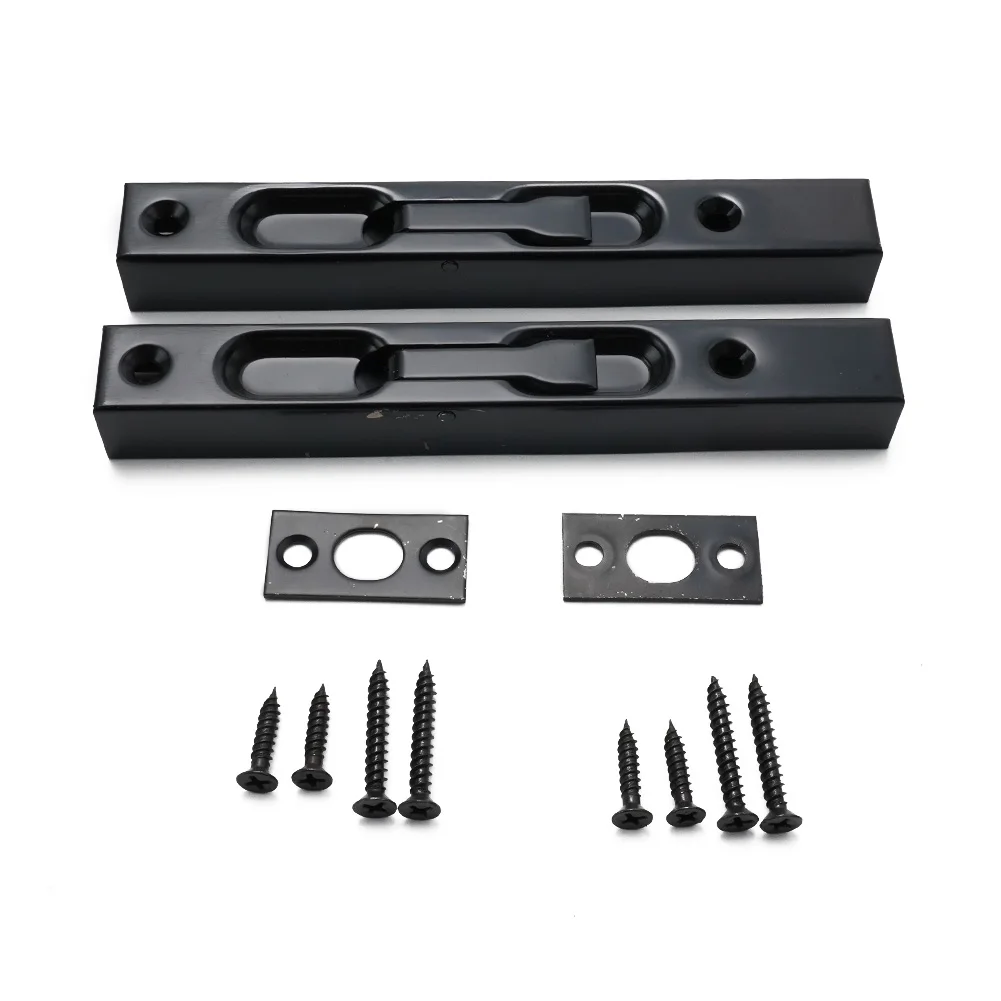 Door Hardware Stainless Steel  - Home Improvement Fence review and price