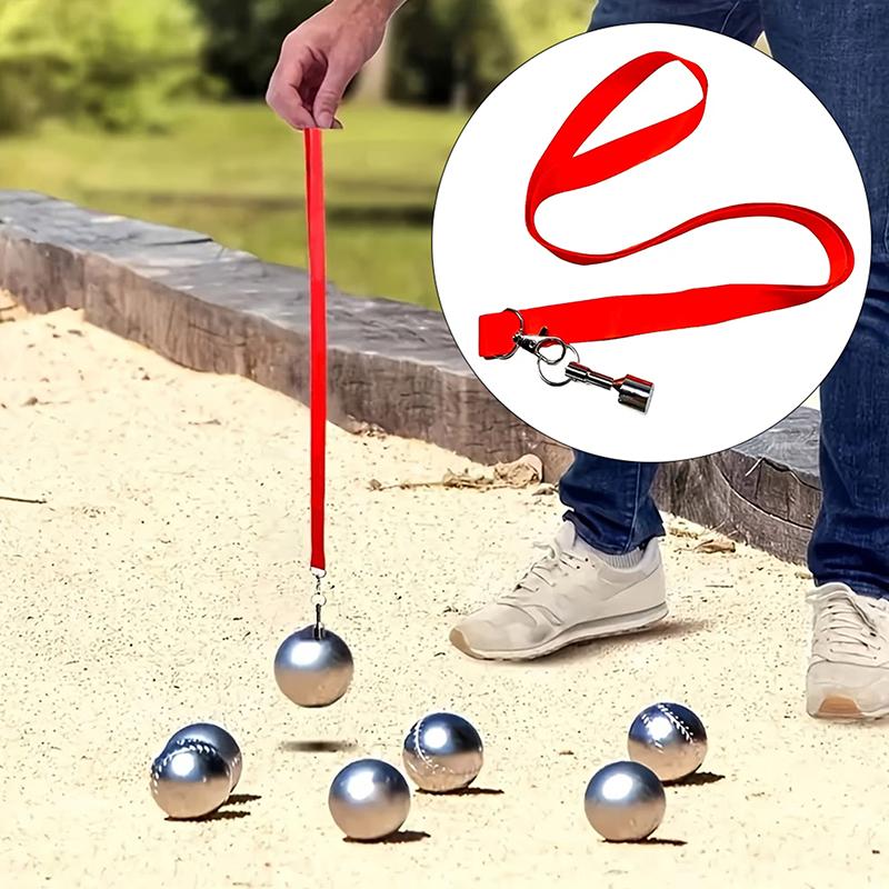 (BF06)Magnetic Ball Throwing P - Home Improvements review and price