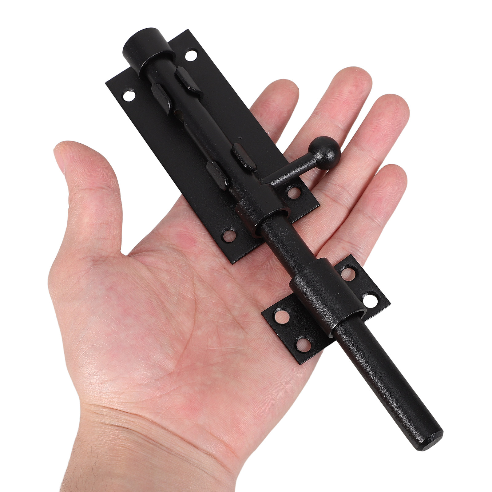 8 Inch Home Improvement Door L - Home Improvement Fence review and price