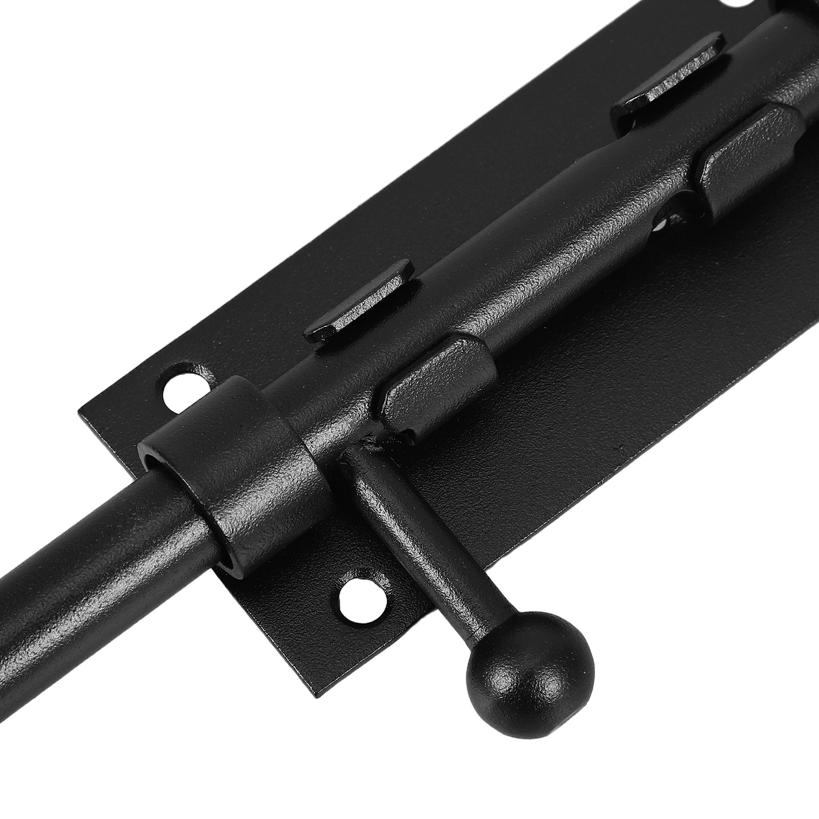 8 Inch Home Improvement Door L - Home Improvement Fence review and price