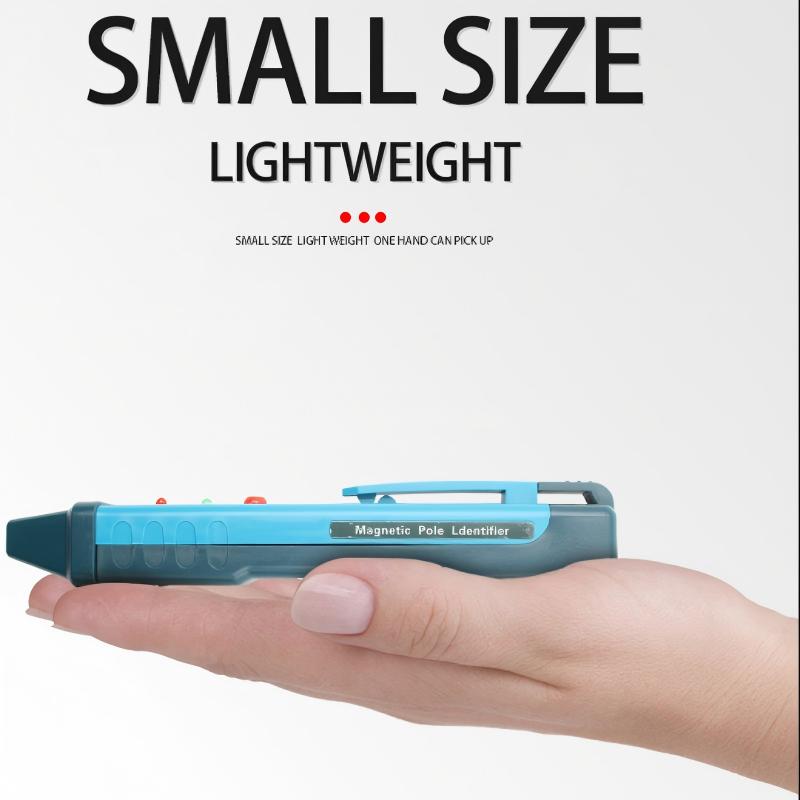 AMST-B Magnetic Pole Pen N/S P - Stud Finder Magnetic review and price