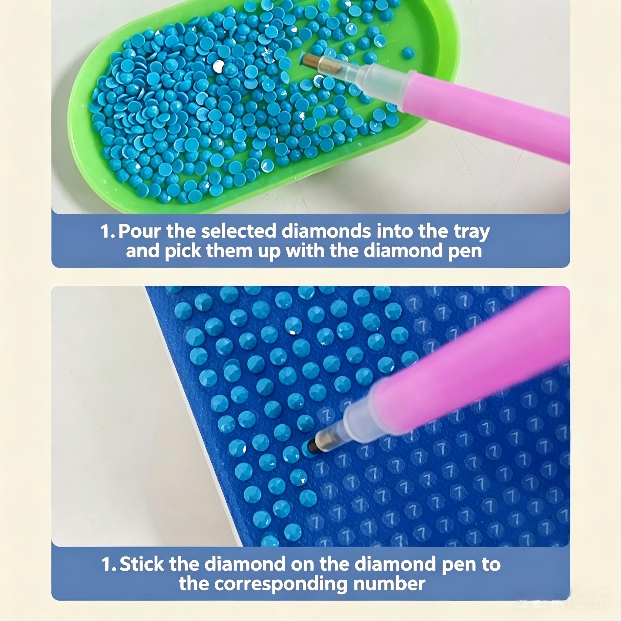 Anime Hunters Gilrs Lumi Mila  - Home Improvements review and price