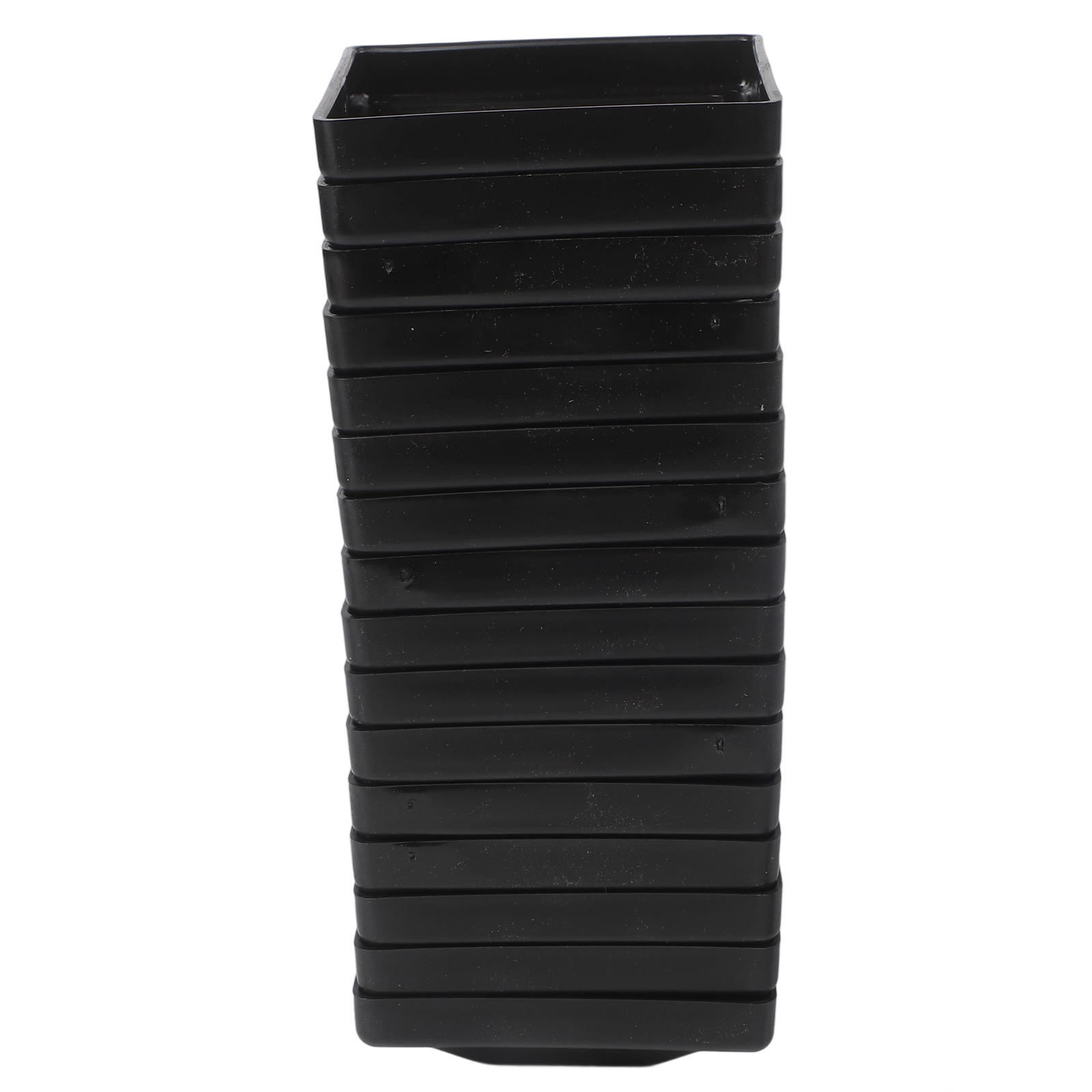 Mounting Screws Fence Protecti - Home Improvement Fence review and price