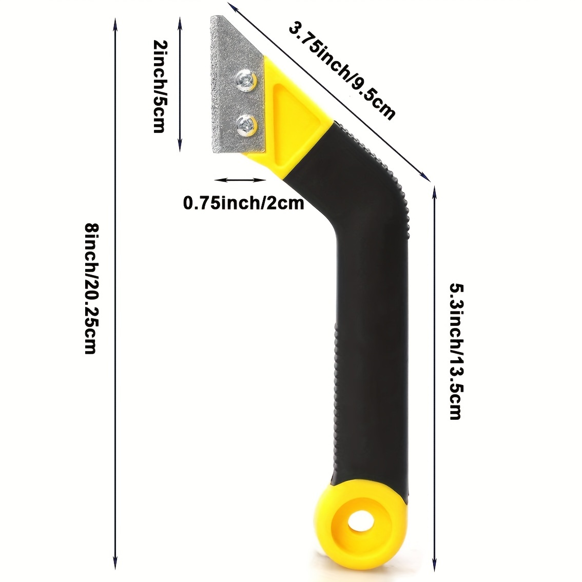 Tile Grout Saw Grout Removal T - Grout Saw Removal review and price