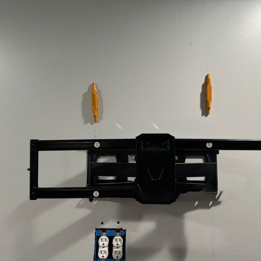 Accurate Magnetic Metal Detect - Stud Finder Magnetic review and price