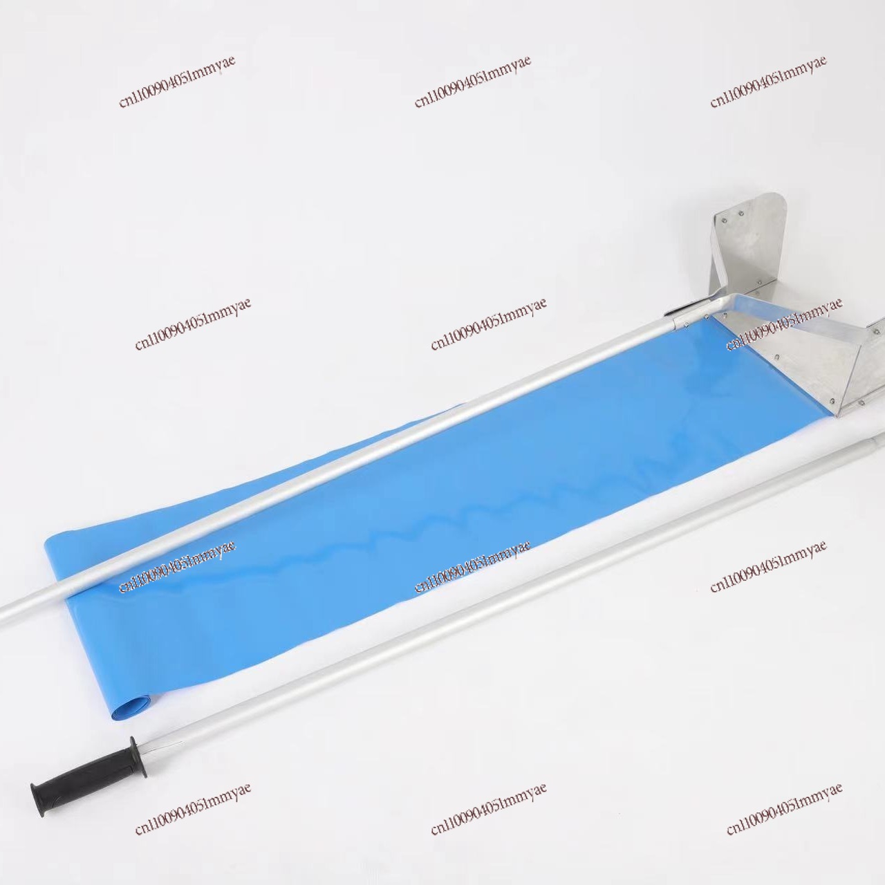 Sturdy Durable PVC Aluminum Ro - Lowe'S Home Improvement review and price