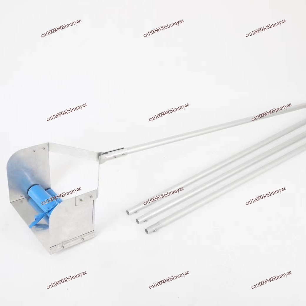 Sturdy Durable PVC Aluminum Ro - Lowe'S Home Improvement review and price