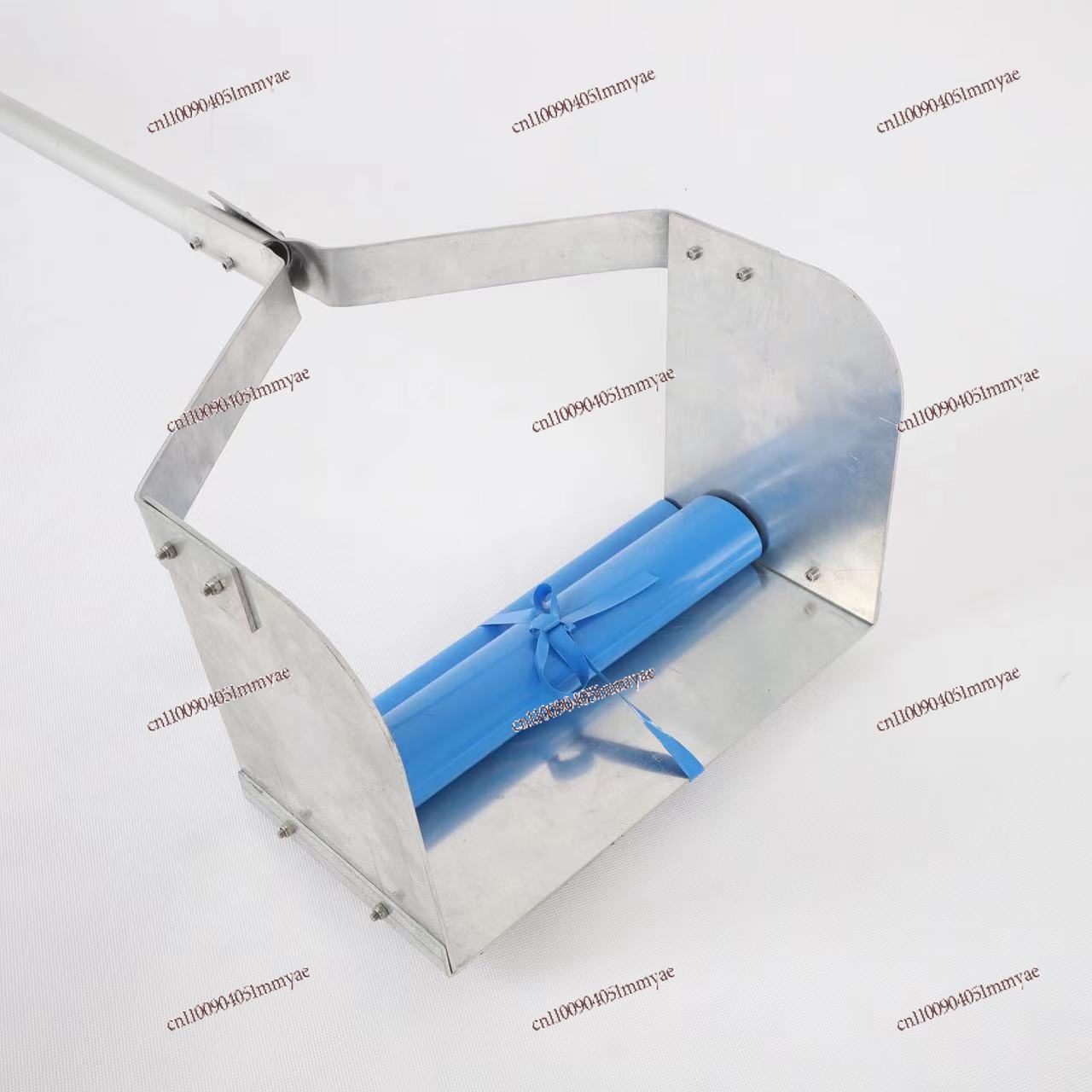 Sturdy Durable PVC Aluminum Ro - Lowe'S Home Improvement review and price
