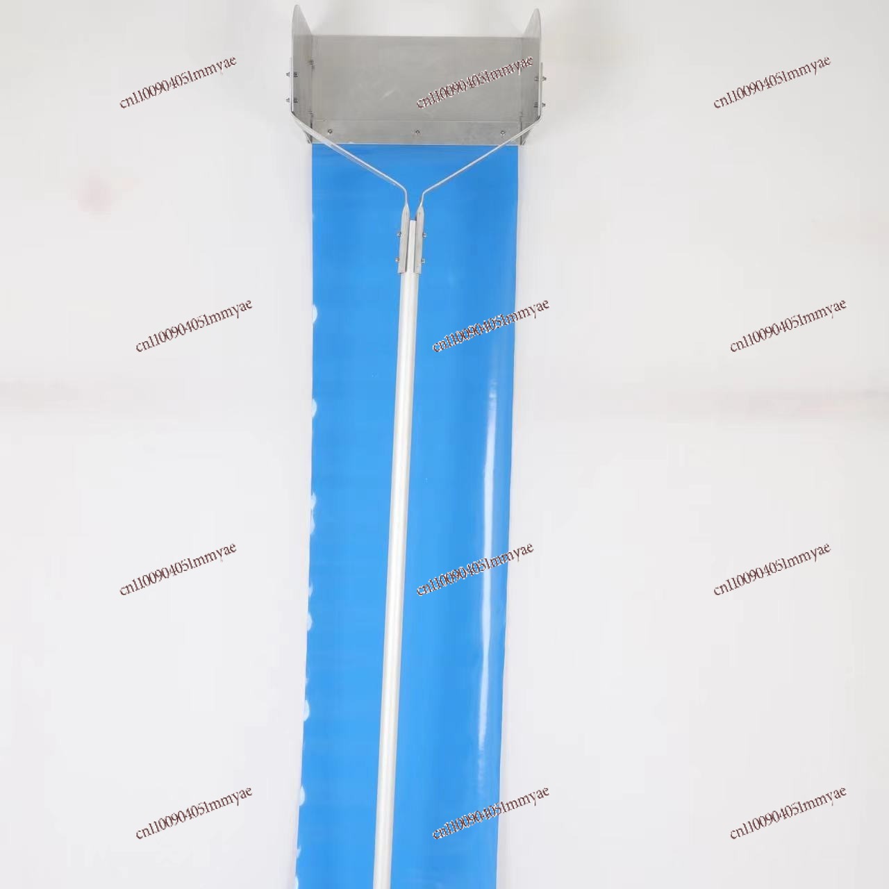 Sturdy Durable PVC Aluminum Ro - Lowe'S Home Improvement review and price