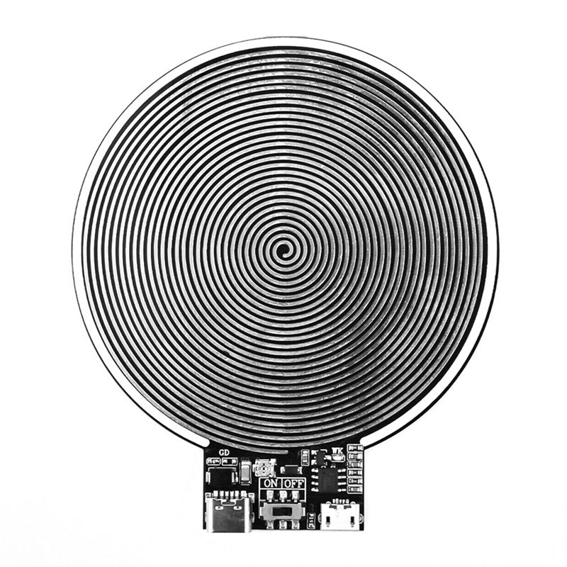 7.8Hz Schumann Wave Ultra-Low  - Lowe'S Home Improvement review and price