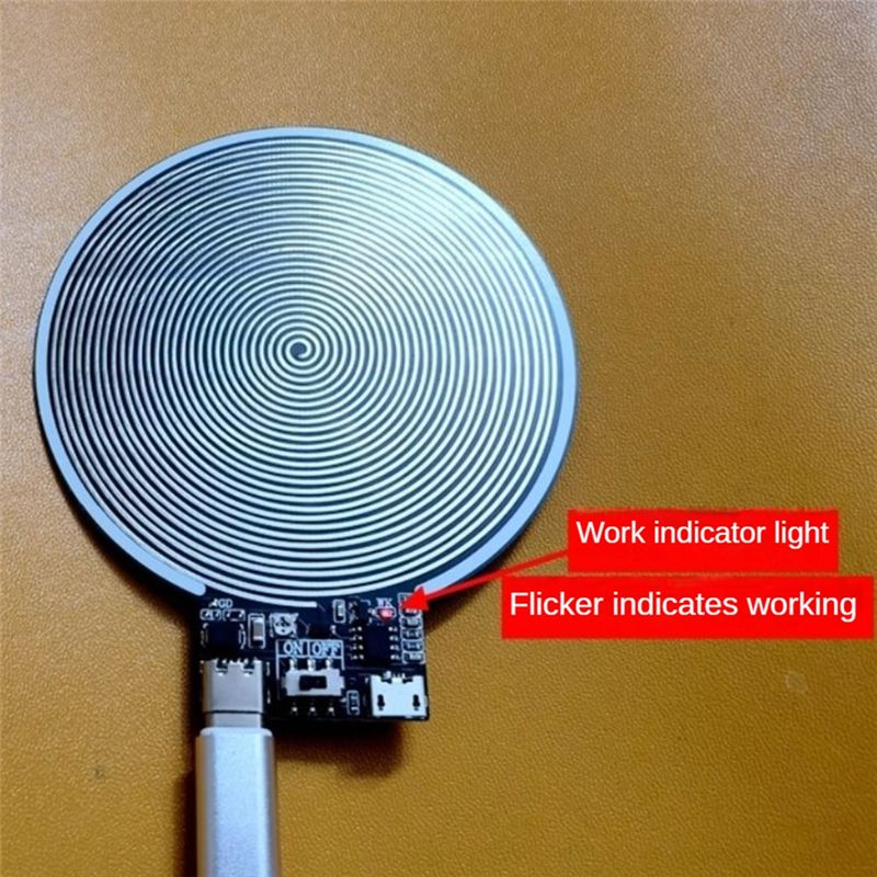 7.8Hz Schumann Wave Ultra-Low  - Lowe'S Home Improvement review and price
