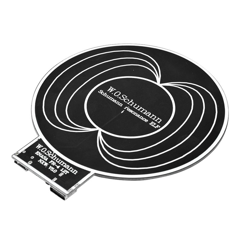 7.8Hz Schumann Wave Ultra-Low  - Lowe'S Home Improvement review and price