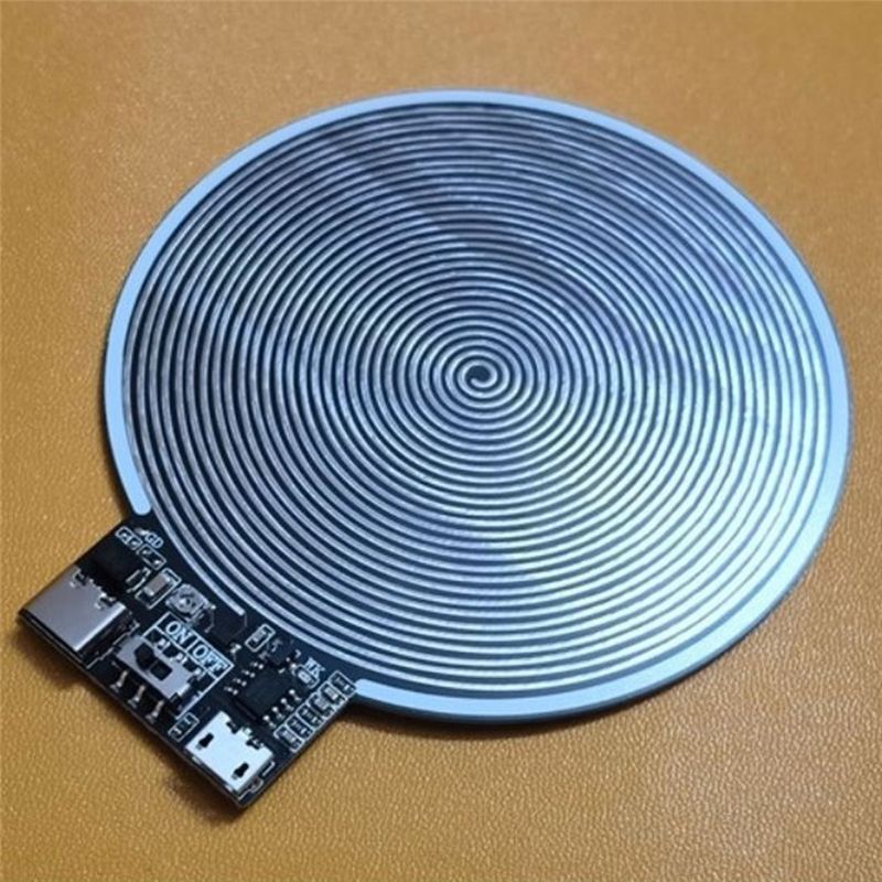 7.8Hz Schumann Wave Ultra-Low  - Lowe'S Home Improvement review and price