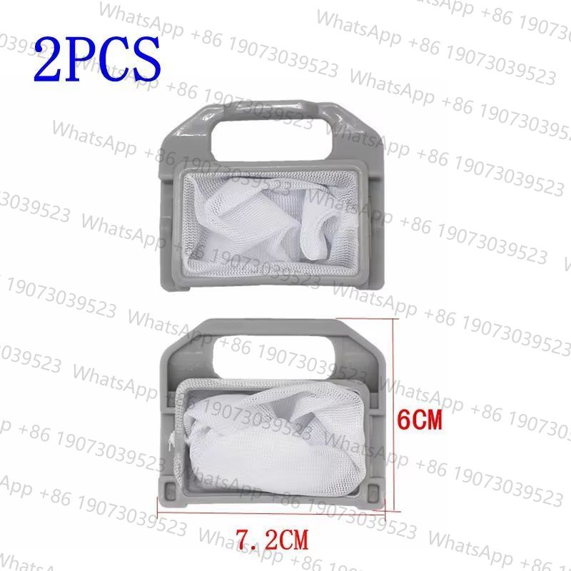 2pcs general washing machine c - Lowe'S Home Improvement review and price