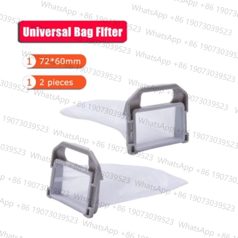 2pcs general washing machine c - Lowe'S Home Improvement review and price