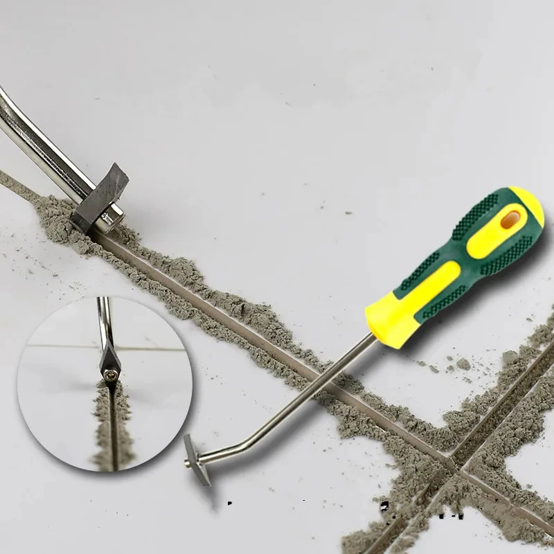 Professional Ceramic Tile Grou - Grout Saw Removal review and price