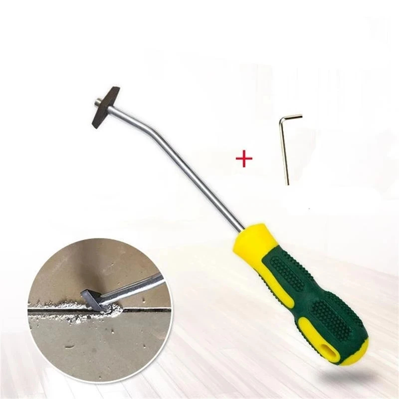 Professional Ceramic Tile Grou - Grout Saw Removal review and price