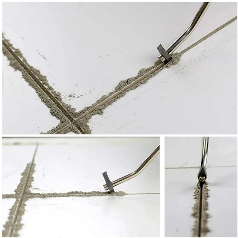 Professional Ceramic Tile Grou - Grout Saw Removal review and price