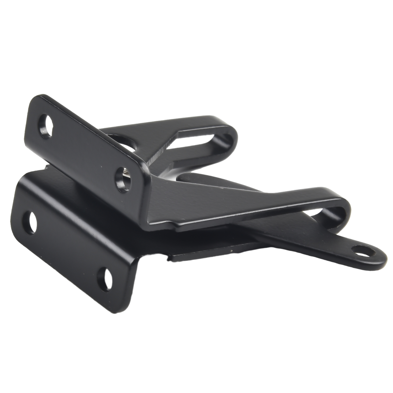 Practical Useful Door Latch Bo - Home Improvement Fence review and price