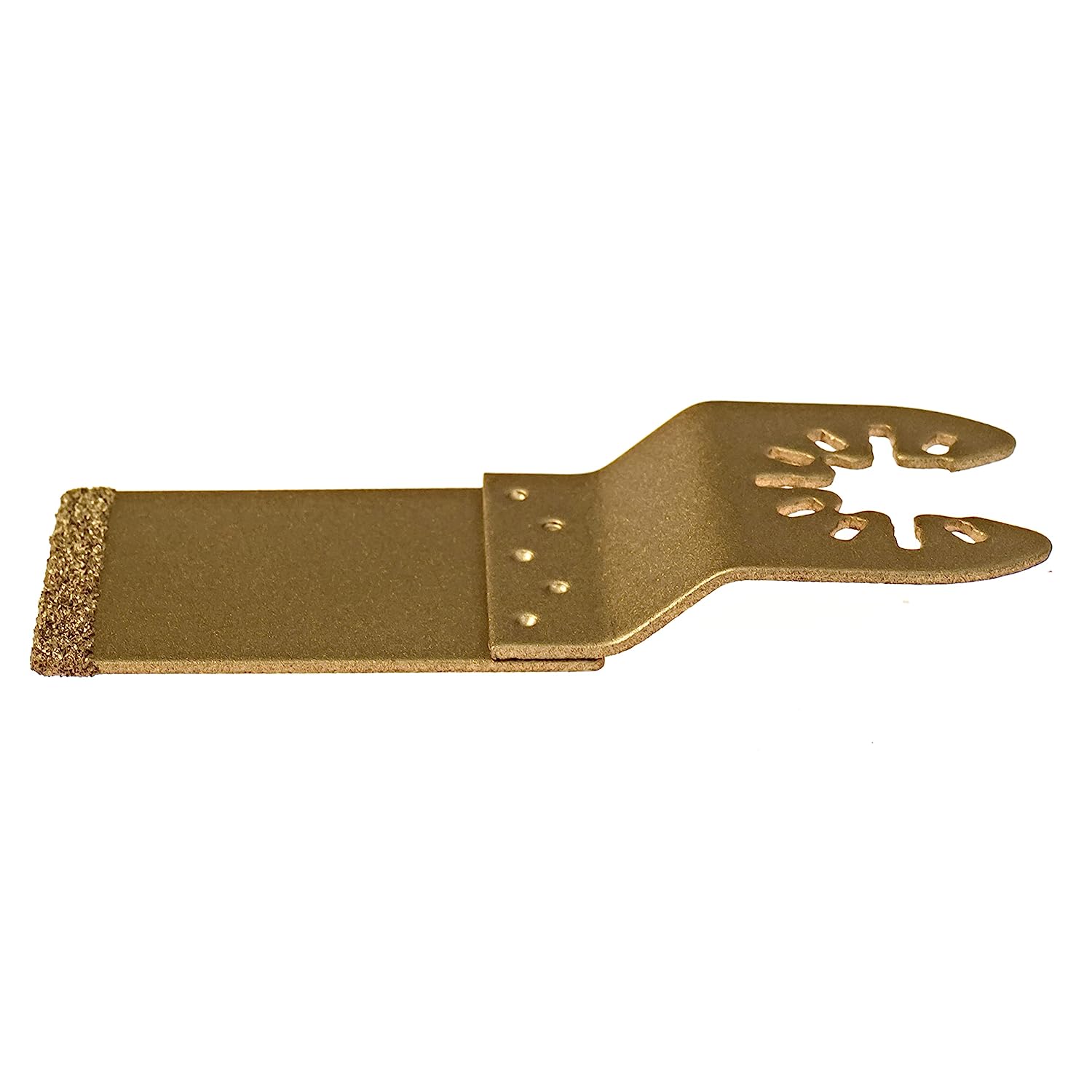 Diamond Oscillating Blade, Flu - Grout Saw Removal review and price