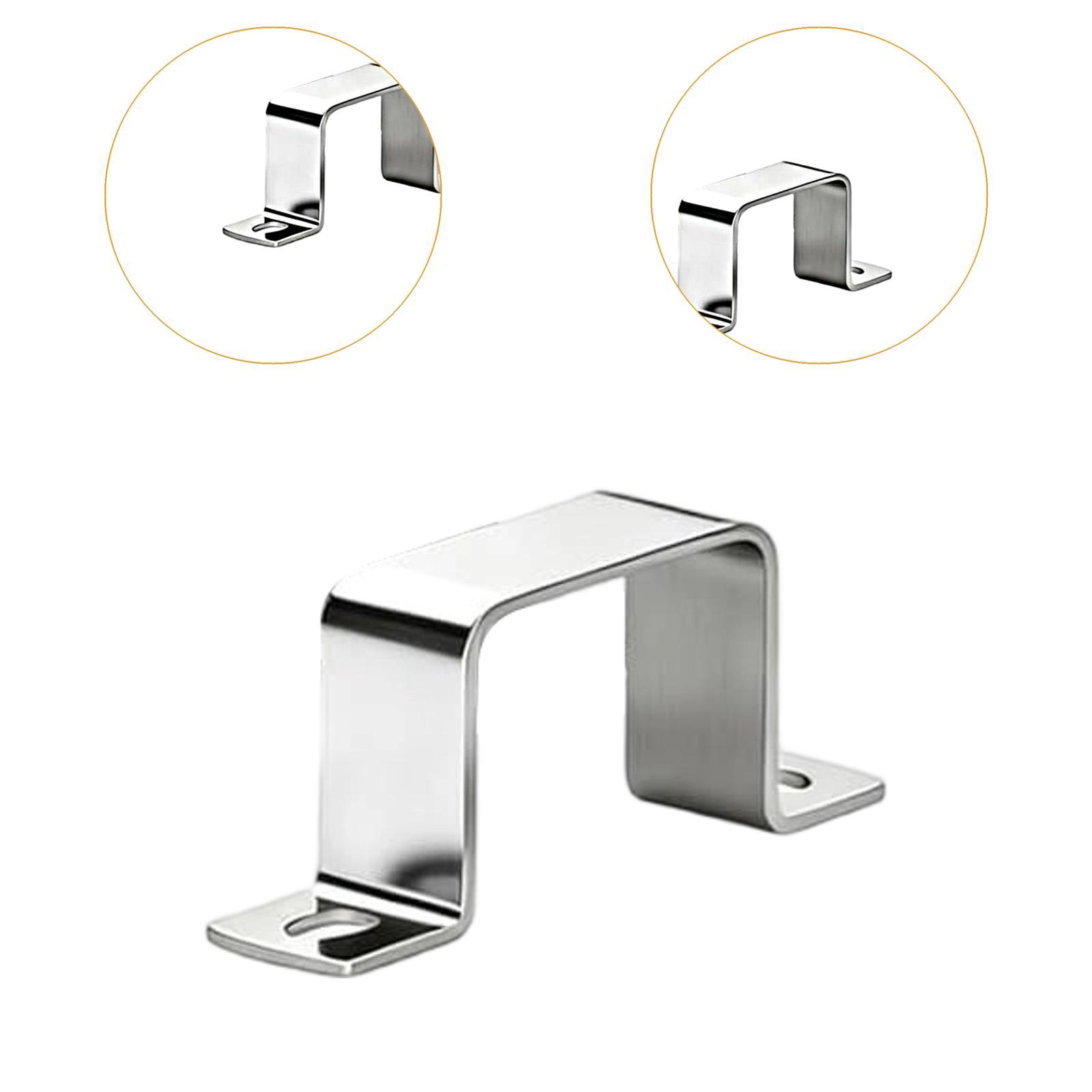 Stainless Steel Square Tube Br - Home Improvement Fence review and price