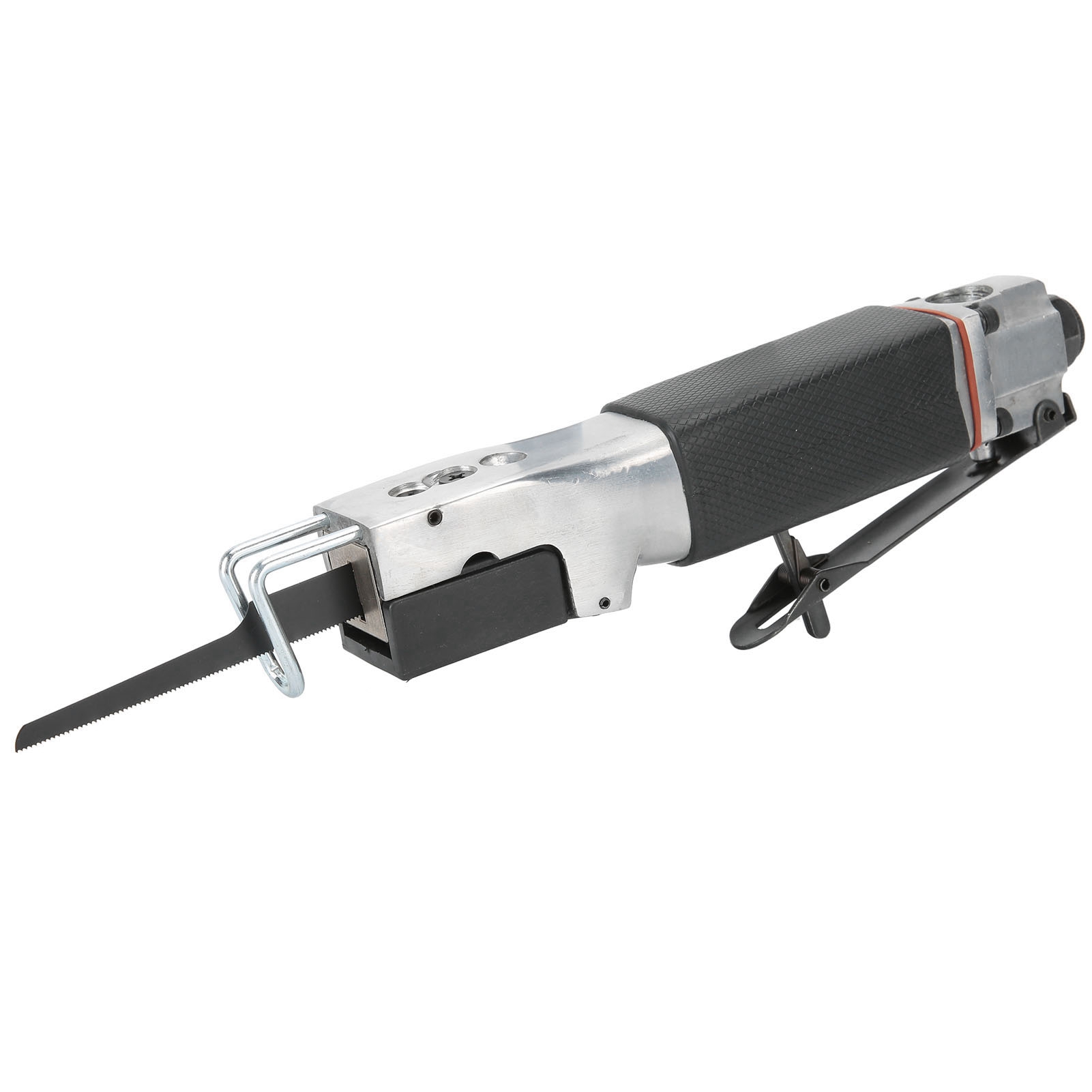 Pneumatic Air Reciprocating Sa - Home Improvements review and price