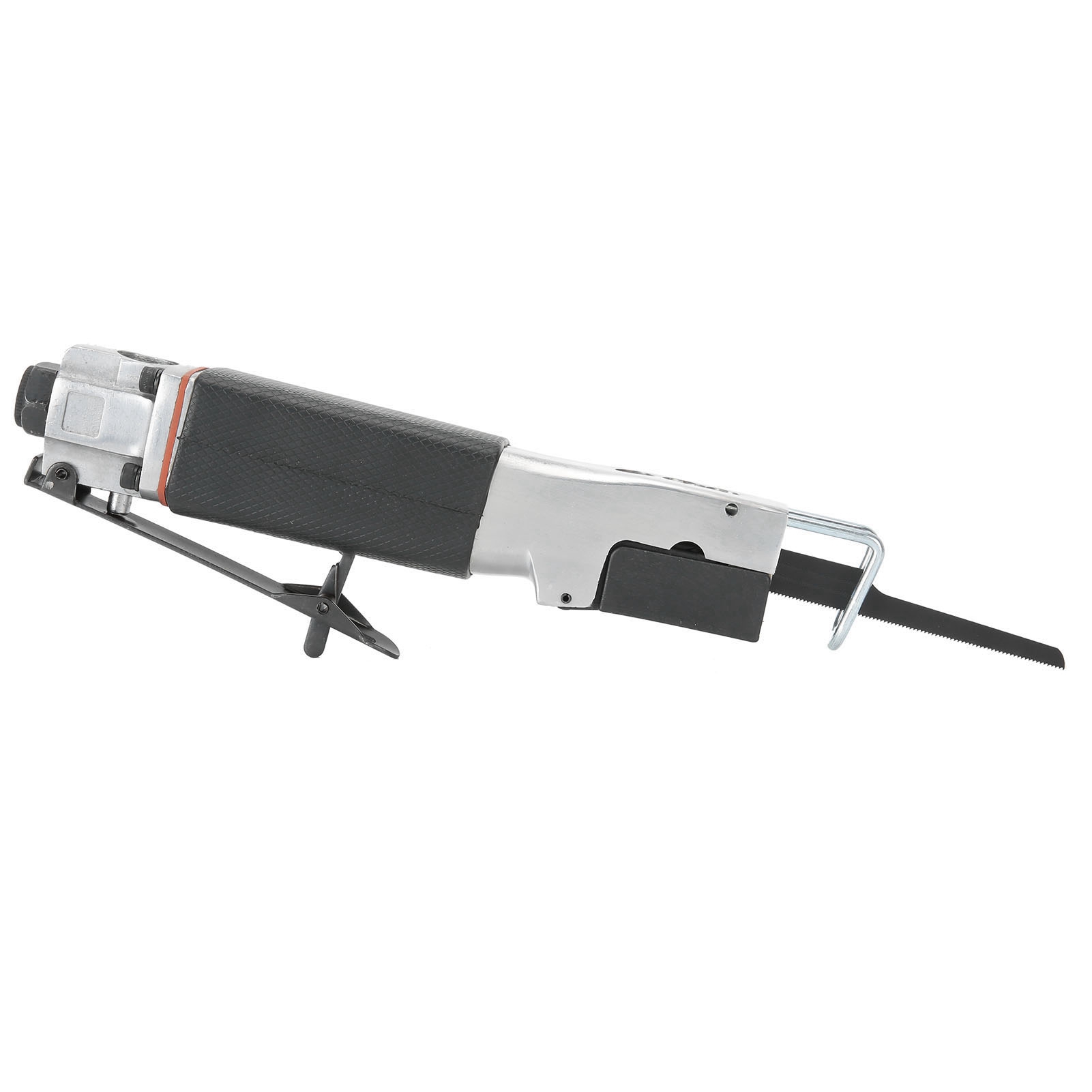 Pneumatic Air Reciprocating Sa - Home Improvements review and price