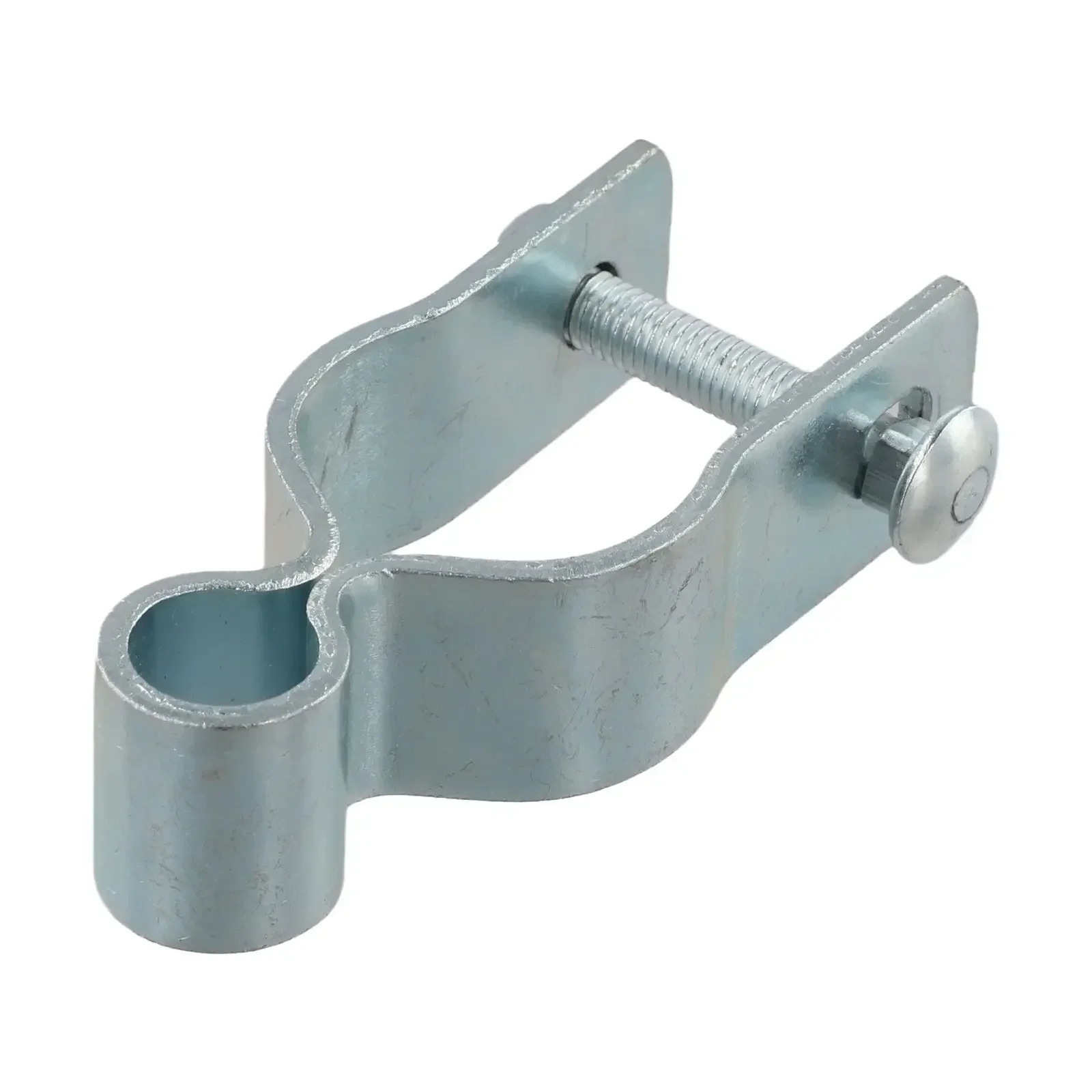 Home Improvement Chain Link Fe - Home Improvement Fence review and price