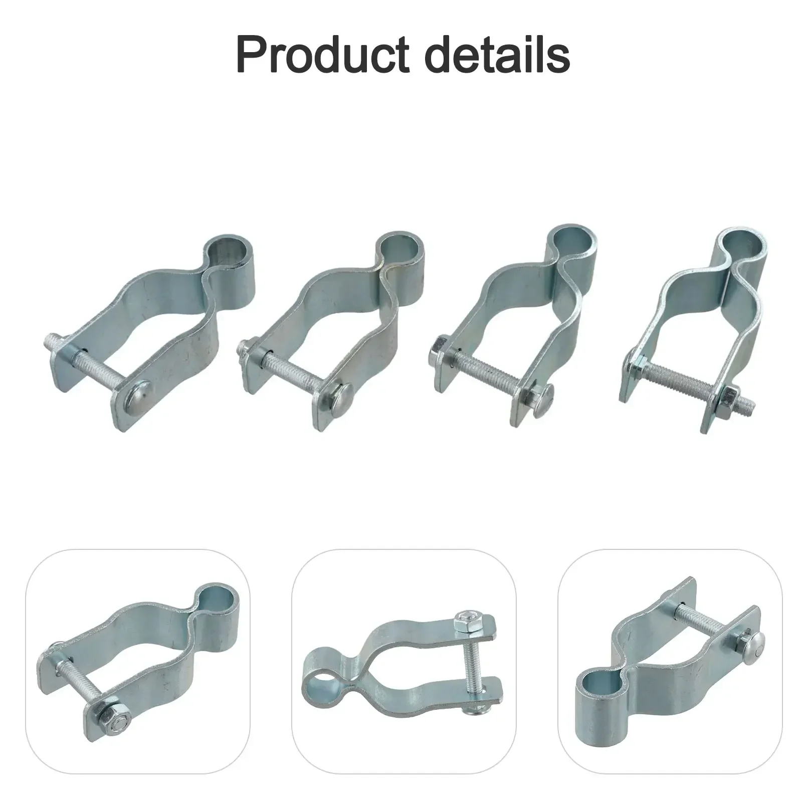Home Improvement Chain Link Fe - Home Improvement Fence review and price