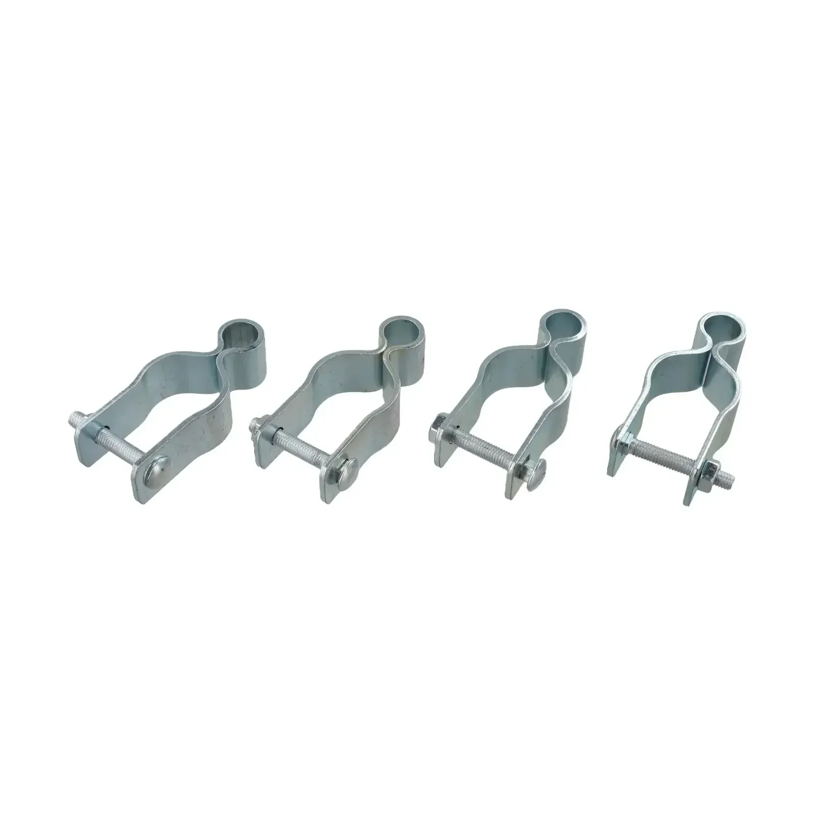 Home Improvement Chain Link Fe - Home Improvement Fence review and price