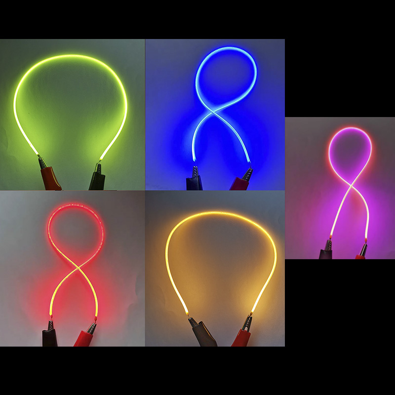 DC3V LED Edison Bulb,Flexible  - Lowe'S Home Improvement review and price