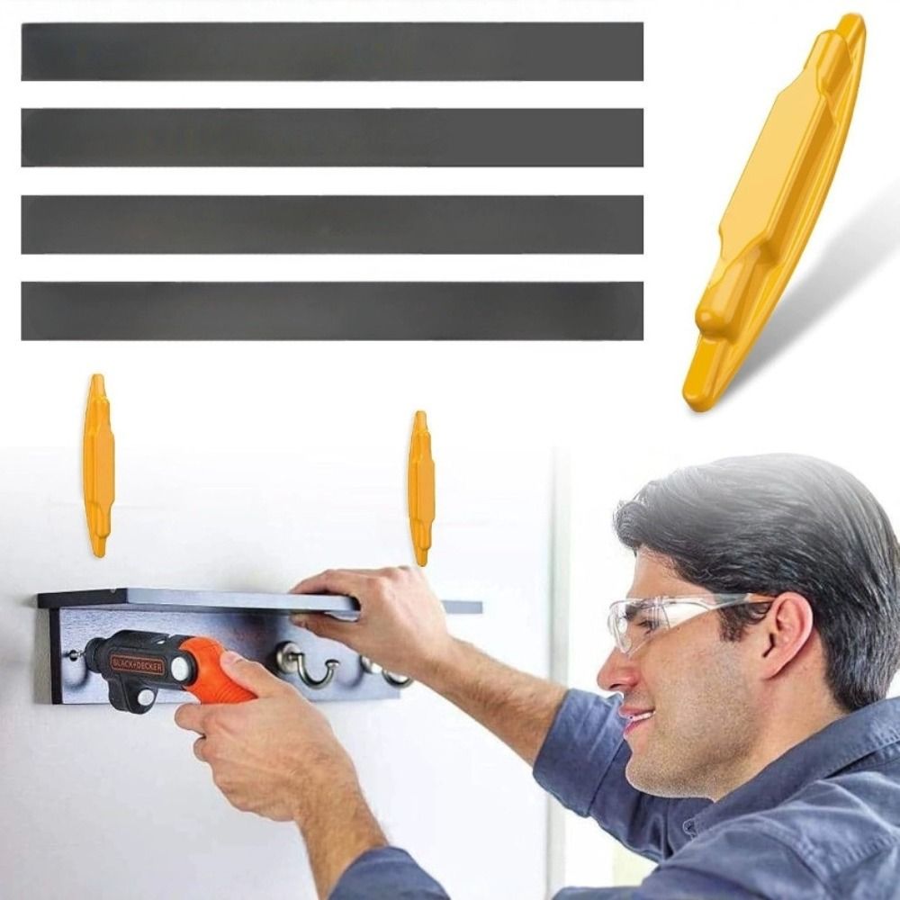 Accurate Magnetic Metal Detect - Stud Finder Magnetic review and price