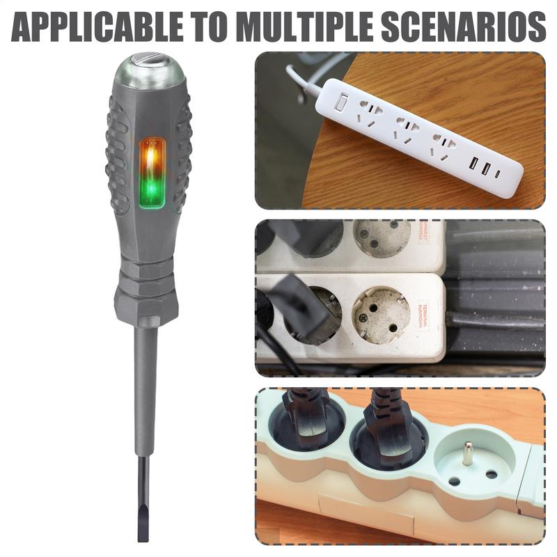 2-in-1 1pc Screwdriver Electri - Stud Finder Magnetic review and price